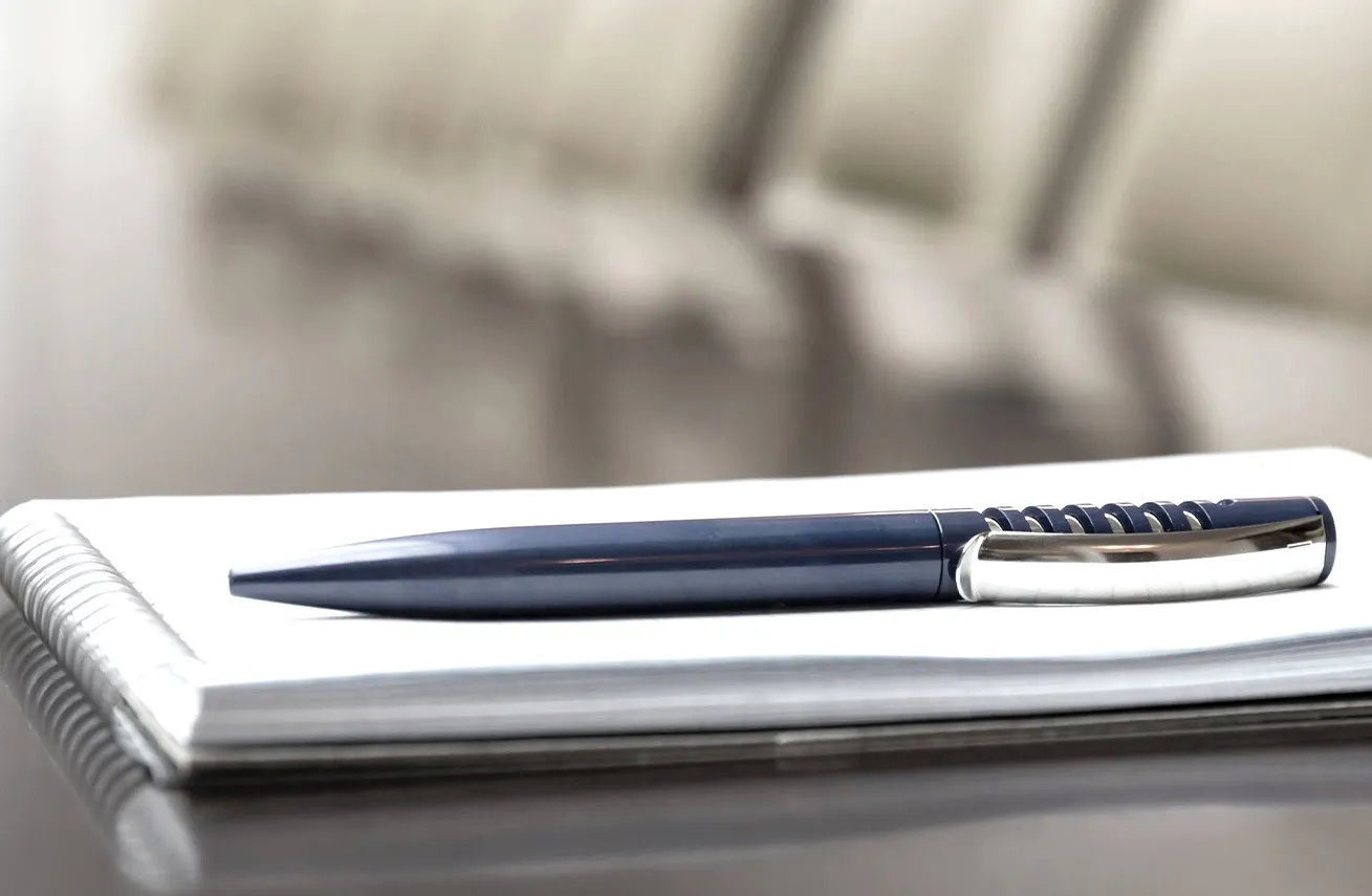 皆様の疑問のお声を回答とまとめて公開