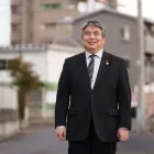 当事務所の特徴